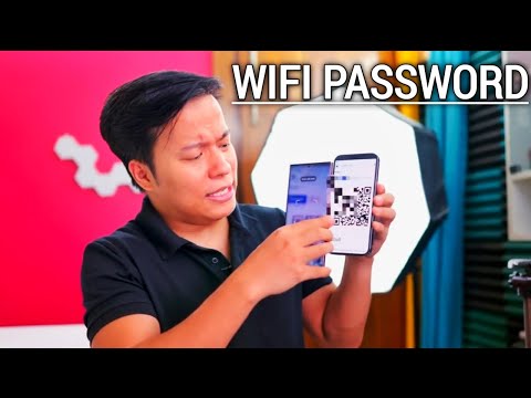 किसी भी WiFi को बिना Password के कनेक्ट करे 🤯🤯🤯 #shorts