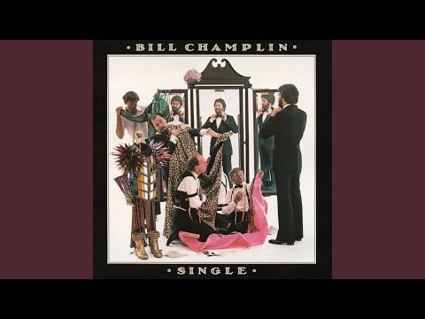 LeWayne - I Don’t Want You Anymore Why Don't You Want My Love? - Wikipedia