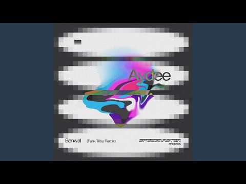 Aydee (Funk Tribu Remix)