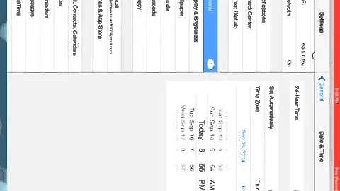 How to download emu4ios store in iOS 6,7,8