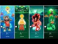 Tiles Hop gameplay walkthrough