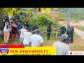 Jamaica News Today May 28, 2026 | Body Cameras DELAYED, $1 Billion Programme STALLED