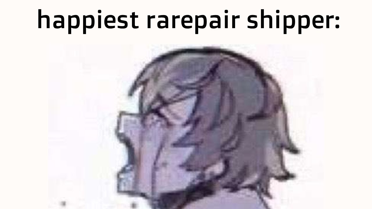 Project Sekai Shipper Slander