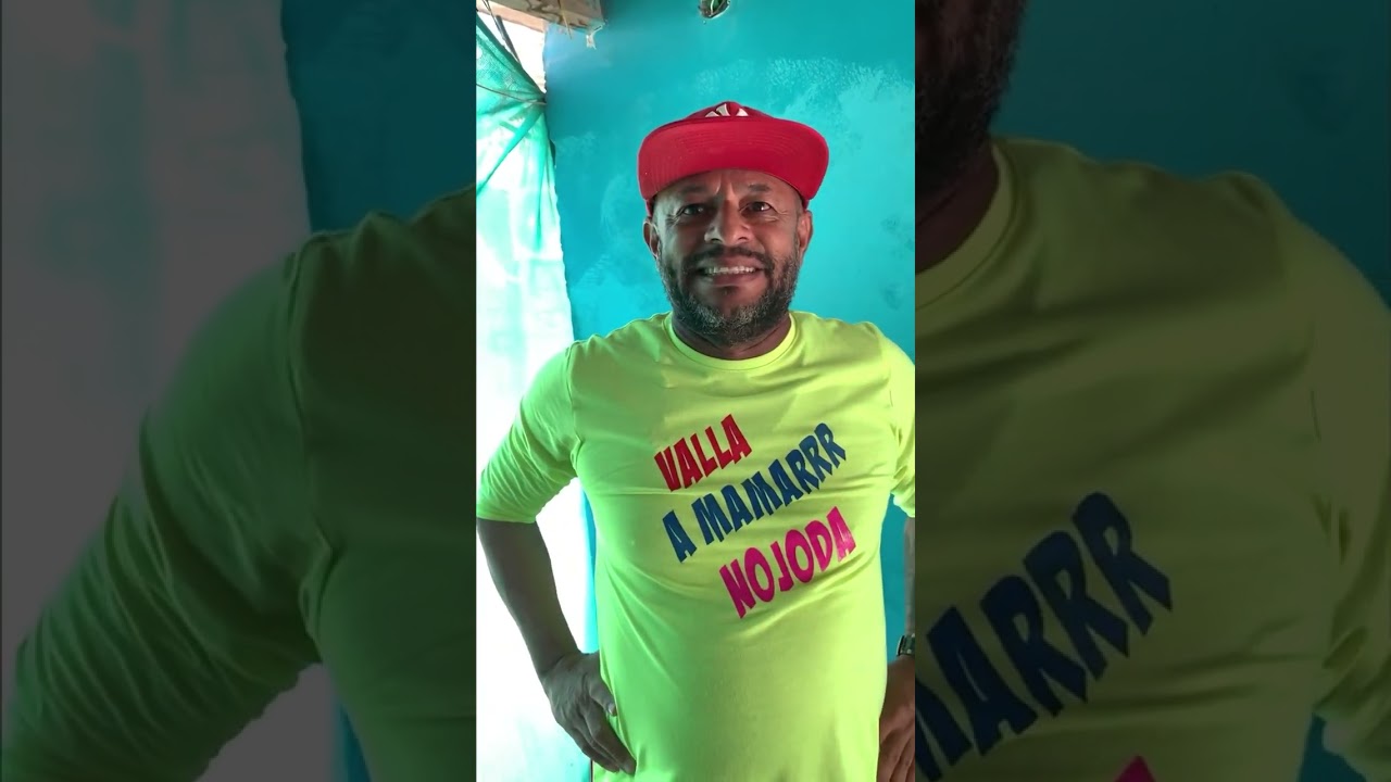 el vale  del humor se gano la loteria