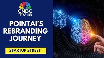 Deeptech-startup PointAI haalt ₹47 Cr op in een investeringsronde onder leiding van Yali Capital