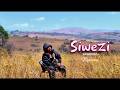 Rayvanny -  Siwezi Acoustic by Rayvanny