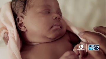 DIRECTV® - Beaches Eternamente Amigas está en DIRECTV