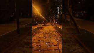 Müslüm Gürses Sen Nerdesin Ben Neredeyim