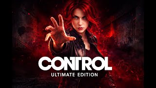 Control Ultimate Edition Gameplay – Episode 7 | Side Quests, Bureau Alert: Major Targets
