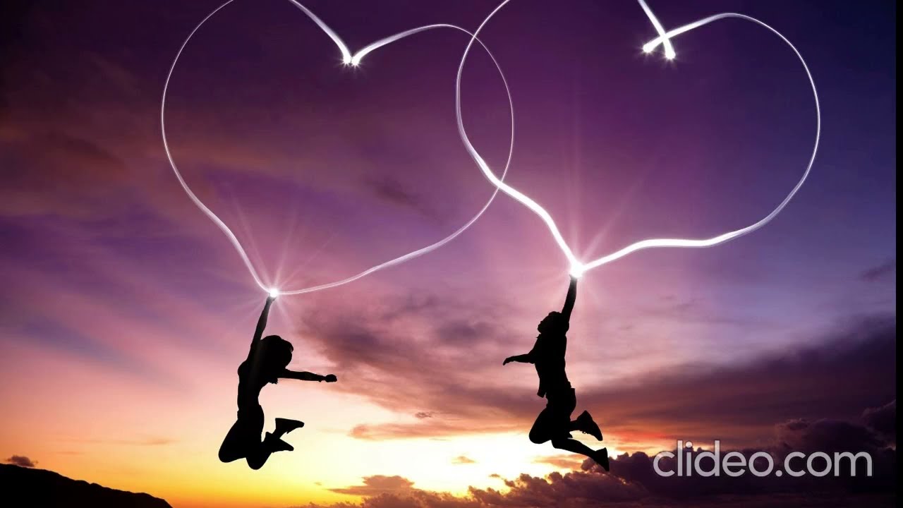 Mehra - Adın dilimde