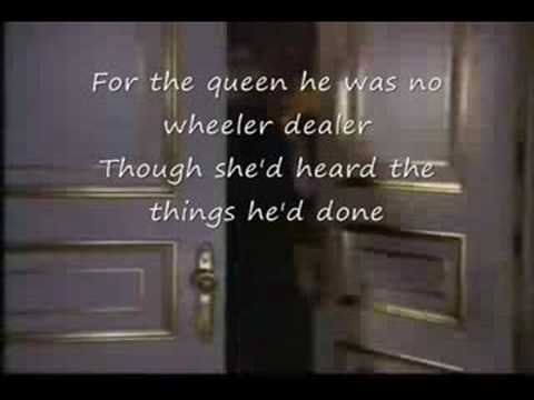 Boney M Rasputin Karaoke Lyrics Youtube Boney M Rasputin Karaoke Lyrics Youtube