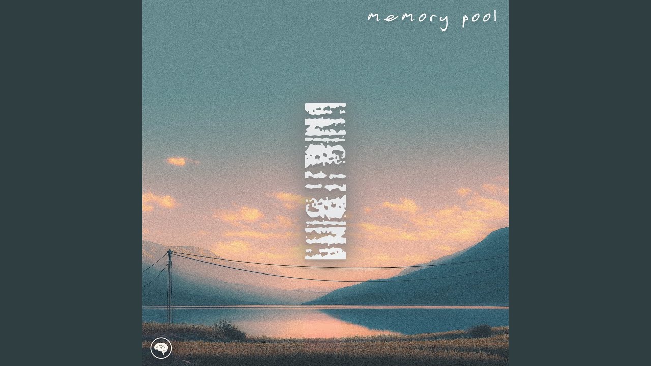 在 YouTube 上观看 memory pool 在 YouTube 上观看 memory pool