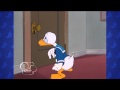 Have a laugh  chef donald duck