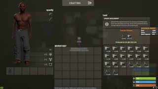 Rust 4 3 2018 4 09 23 PM