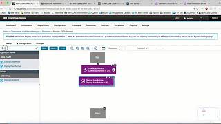UrbanCode Deploy: ODM Plugins Tutorial