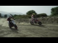 SM2017 - [S2] ROUND 2 | GREECE, Sparta - Track Preview - Supermoto
