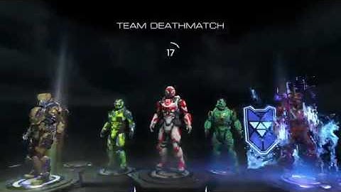 DOOM – Free Update 5 Brings Bots, New Mode & Echelon 11