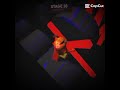 help#roblox #obby