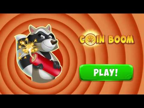 coin-boom!