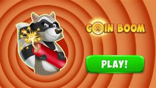 Coin Boom! screenshot 5