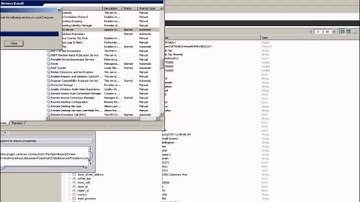 Pentaho MongoDB Model Auto Generator