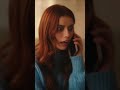 Parrot Confesses LOVE to Girl’s Boyfriend 😂💔 | Funniest Relationship Mix-Up!