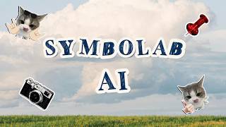 Tutorial Penggunaan Symbolab AI screenshot 2
