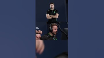 What an ace 🤯 #ohnepixel #cs2 #csgo #counterstrike #gaming #cs2funny #ohnepixelclips