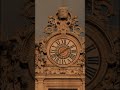 Lost Technologies of the Ancient World #history #ancient #facts #technology #mystery #shorts