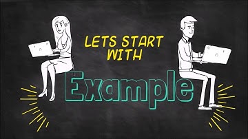 Static Variable and Methods