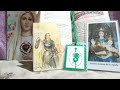 Meditaciones Y Ejercicios Espirituales