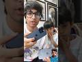 Best Phone For Blogging IPhone Shorts Souravjvlogs Sandeepvermasinger 