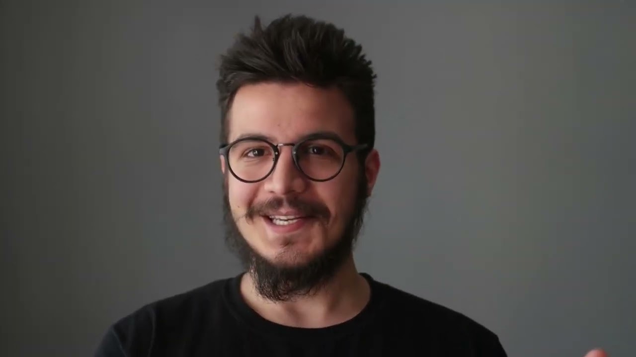 Glucofreeze (Does Gluco Freeze Work?)