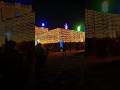 DescriptionXBalloon OBJarch | balloon decoration idea |#electrical #light #viral #shortvideo