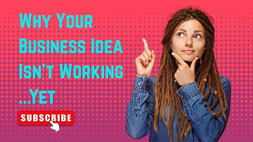 Validate Your Idea BEFORE You Build It – A Guide for Solo Founders