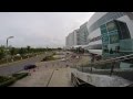 Cancun Plaza Las Americas - YouTube