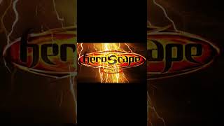 Heroscape ⚡ TEAM JANDAR💙 - PROMO
