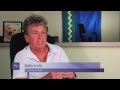 HABRI Central Case Studies: Inmate Dog Training Programs: Partners in Rehabilitation HABRI Central Case Studies: Inmate Dog Training Programs: Partners in Rehabilitation