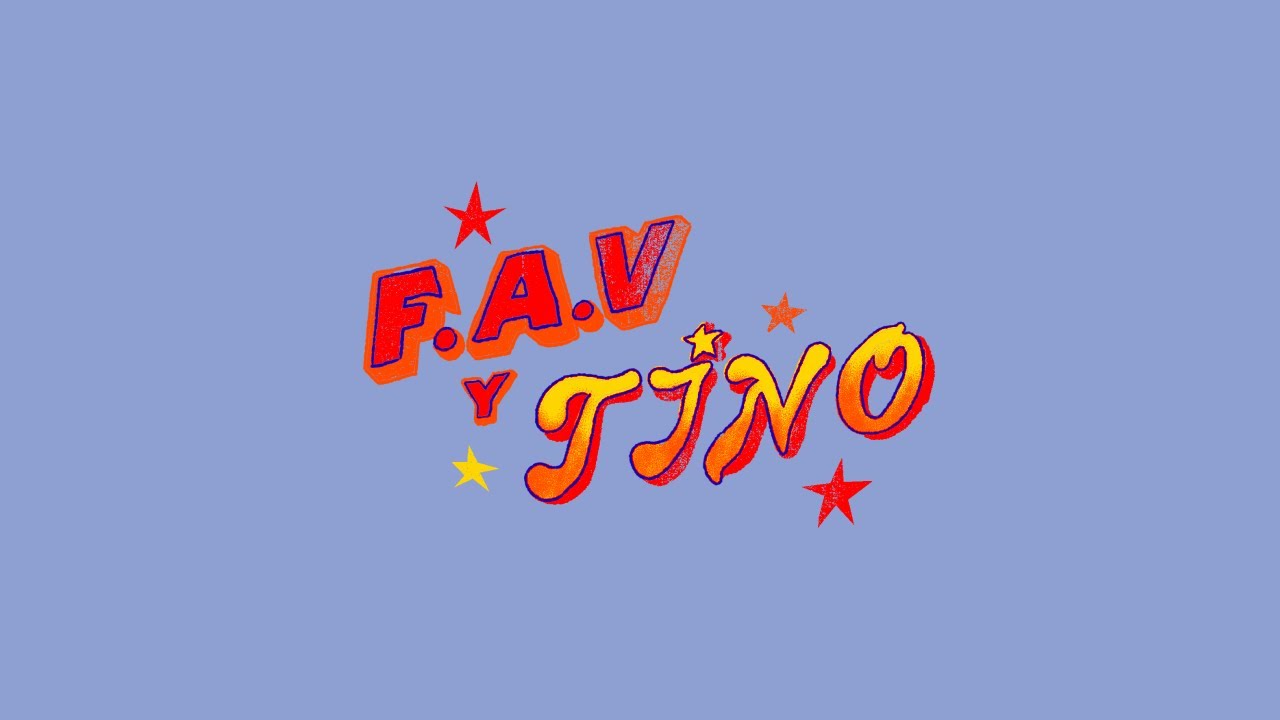 Watch F.A.V. & Tino Amor - Cute (Karaoke) on YouTube Watch F.A.V. & Tino Amor - Cute (Karaoke) on YouTube