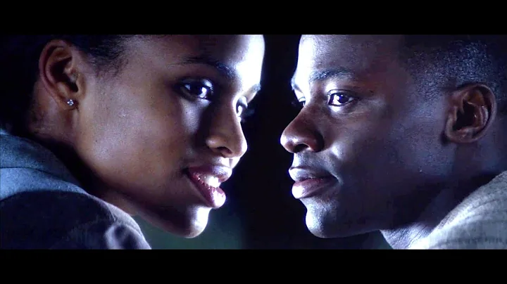 Antwone Fisher (2002) - Antwone Fisher Vs Cheryl S...