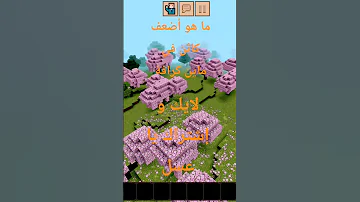 Https Www Youtube Com D8 B3 D9 8A D9 85 D8 A8 D9 88 D9 8A 