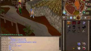 Aeon Master5 - 99 DEFENCE