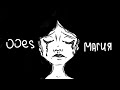 ooes - магия (meme animation)