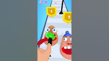 NOOB vs PRO vs HACKER | in Finger Runner | With Oggy and Jack | Suraj Indian Gamer | Oggy Game