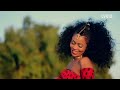 LYE.tv - Semhar Yohannes - Zyaday | ዝያዳይ - New Eritrean Music 2016