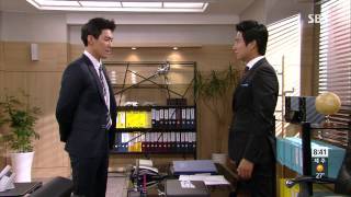 당신의 여자 (Ep.103) #8(2)