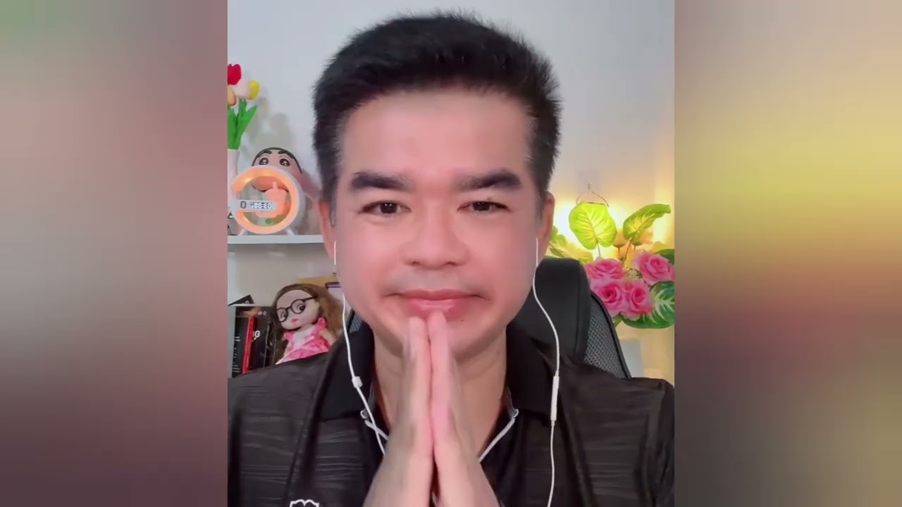 อ.สุชาติ ตั้งแต่มีพรรคมึv มีแต่ความวุ่นวายสร้างแต่ปัญหา และศุภจีชัดเจนเรื่องมะพร้าว #พรรคส้(ว)ม 