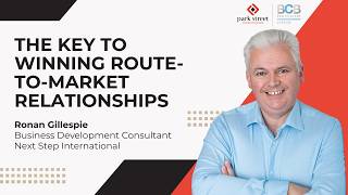 Make Your Distributor Rich: The Key to Winning Route to Market Relationships