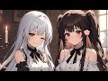 Intense Ear Licking for Deep Sleep & Tingles