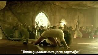 Sau Tarah Ke Türkçe Altyazılı